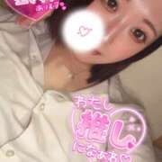 ヒメ日記 2025/06/08 09:55 投稿 りな ラッシュアワー