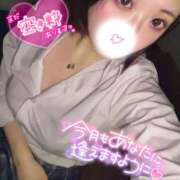 ヒメ日記 2025/06/13 14:00 投稿 りな ラッシュアワー