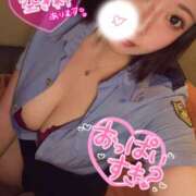 ヒメ日記 2025/06/14 15:05 投稿 りな ラッシュアワー