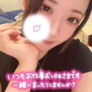 ヒメ日記 2025/06/14 18:42 投稿 りな ラッシュアワー