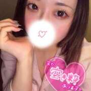 ヒメ日記 2025/06/16 11:56 投稿 りな ラッシュアワー