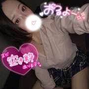 ヒメ日記 2025/06/22 14:40 投稿 りな ラッシュアワー