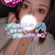 ヒメ日記 2025/06/25 12:53 投稿 りな ラッシュアワー