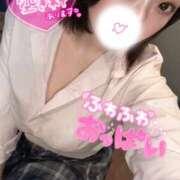 ヒメ日記 2025/06/26 11:53 投稿 りな ラッシュアワー