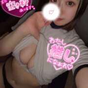 ヒメ日記 2025/06/28 11:22 投稿 りな ラッシュアワー