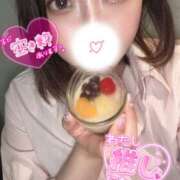 ヒメ日記 2025/06/30 16:07 投稿 りな ラッシュアワー