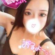 ヒメ日記 2025/07/04 13:52 投稿 りな ラッシュアワー