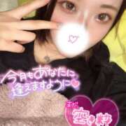 ヒメ日記 2025/07/09 11:23 投稿 りな ラッシュアワー