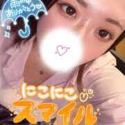 ヒメ日記 2025/07/16 15:11 投稿 りな ラッシュアワー