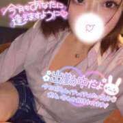 ヒメ日記 2025/07/17 18:31 投稿 りな ラッシュアワー