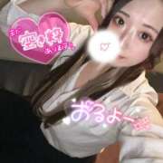 ヒメ日記 2025/07/26 15:48 投稿 りな ラッシュアワー