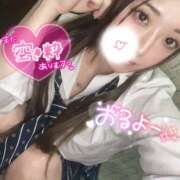 ヒメ日記 2025/07/30 13:34 投稿 りな ラッシュアワー