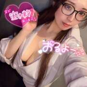 ヒメ日記 2025/08/02 14:46 投稿 りな ラッシュアワー