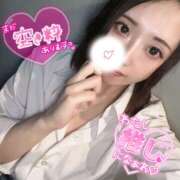 ヒメ日記 2025/08/13 09:53 投稿 りな ラッシュアワー