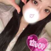 ヒメ日記 2025/08/19 12:24 投稿 りな ラッシュアワー