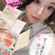 ヒメ日記 2025/08/21 14:49 投稿 りな ラッシュアワー