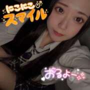 ヒメ日記 2025/08/23 12:49 投稿 りな ラッシュアワー