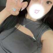 ヒメ日記 2025/08/25 22:30 投稿 りな ラッシュアワー