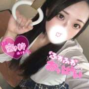 ヒメ日記 2025/08/27 14:42 投稿 りな ラッシュアワー