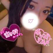 ヒメ日記 2025/08/29 14:00 投稿 りな ラッシュアワー