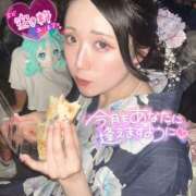 ヒメ日記 2025/09/09 12:56 投稿 りな ラッシュアワー