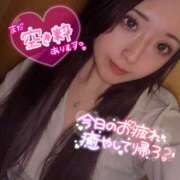 ヒメ日記 2025/09/10 15:08 投稿 りな ラッシュアワー