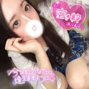 ヒメ日記 2025/09/12 15:38 投稿 りな ラッシュアワー