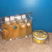 ヒメ日記 2025/09/13 17:17 投稿 りな ラッシュアワー