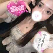 ヒメ日記 2025/09/15 16:59 投稿 りな ラッシュアワー