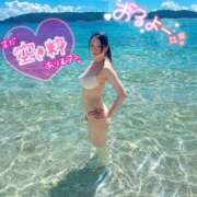 ヒメ日記 2025/09/20 16:17 投稿 りな ラッシュアワー