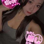 ヒメ日記 2025/09/22 16:12 投稿 りな ラッシュアワー