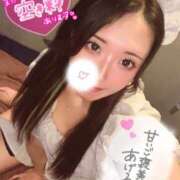 ヒメ日記 2025/09/23 09:35 投稿 りな ラッシュアワー