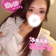 ヒメ日記 2025/09/25 18:26 投稿 りな ラッシュアワー