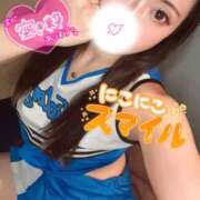 ヒメ日記 2025/09/28 13:38 投稿 りな ラッシュアワー