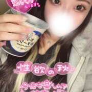 ヒメ日記 2025/10/02 14:49 投稿 りな ラッシュアワー