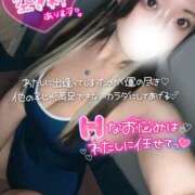 ヒメ日記 2025/10/03 13:27 投稿 りな ラッシュアワー