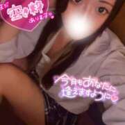 ヒメ日記 2025/10/07 00:48 投稿 りな ラッシュアワー