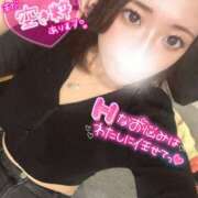 ヒメ日記 2025/10/09 16:18 投稿 りな ラッシュアワー