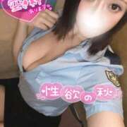 ヒメ日記 2025/10/14 19:02 投稿 りな ラッシュアワー