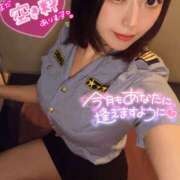 ヒメ日記 2025/10/19 22:07 投稿 りな ラッシュアワー