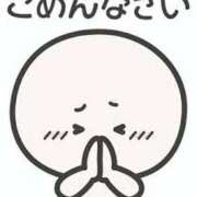 ヒメ日記 2025/10/20 14:43 投稿 りな ラッシュアワー