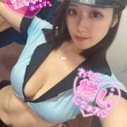 ヒメ日記 2025/10/21 13:08 投稿 りな ラッシュアワー