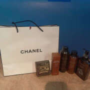 ヒメ日記 2025/10/24 15:45 投稿 りな ラッシュアワー