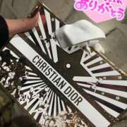 ヒメ日記 2025/10/28 19:38 投稿 りな ラッシュアワー