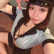 ヒメ日記 2025/11/15 15:06 投稿 りな ラッシュアワー