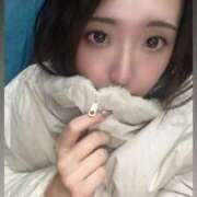 ヒメ日記 2025/11/19 13:46 投稿 りな ラッシュアワー