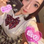 ヒメ日記 2025/11/21 10:40 投稿 りな ラッシュアワー