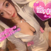 ヒメ日記 2025/11/24 10:27 投稿 りな ラッシュアワー