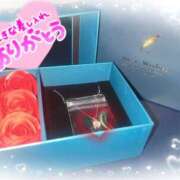 ヒメ日記 2025/12/04 11:28 投稿 りな ラッシュアワー