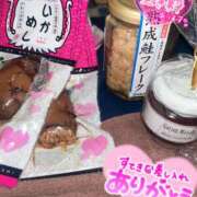 ヒメ日記 2025/12/08 10:31 投稿 りな ラッシュアワー